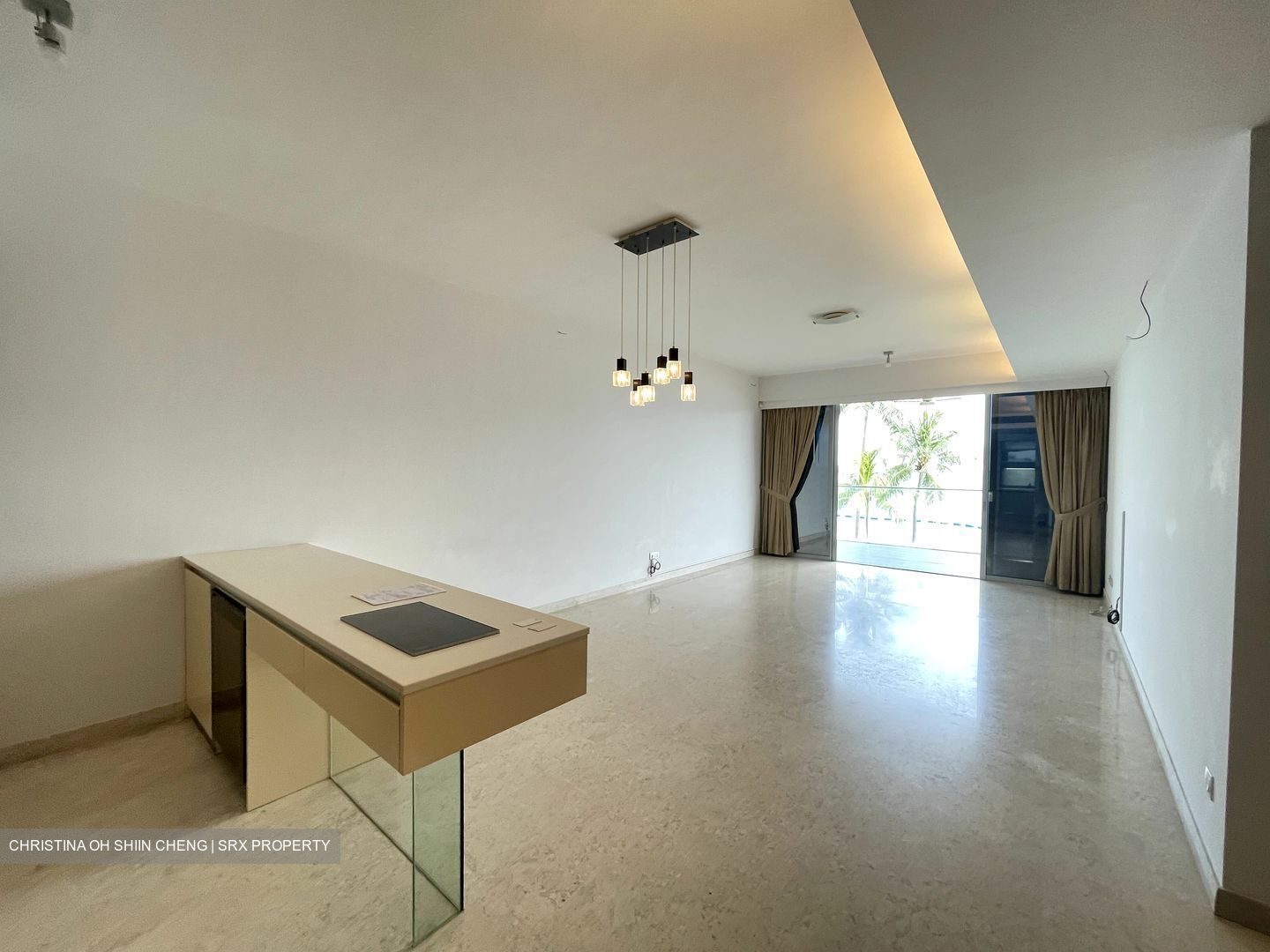 The Azure (D4), Condominium #340008641